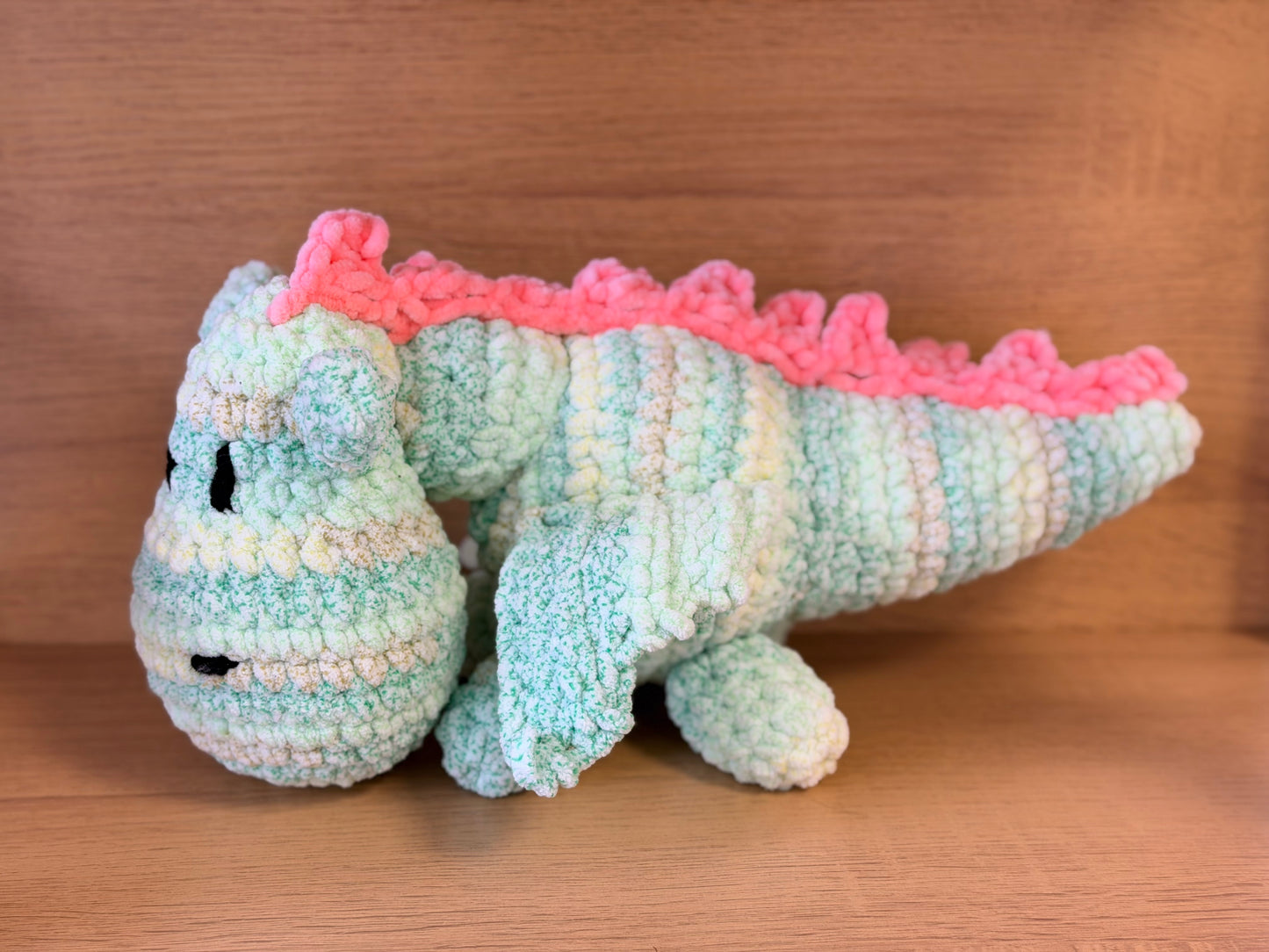 Didier Dragon